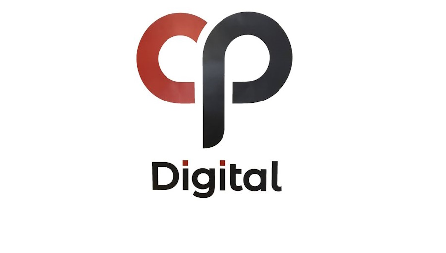 CP-Digital